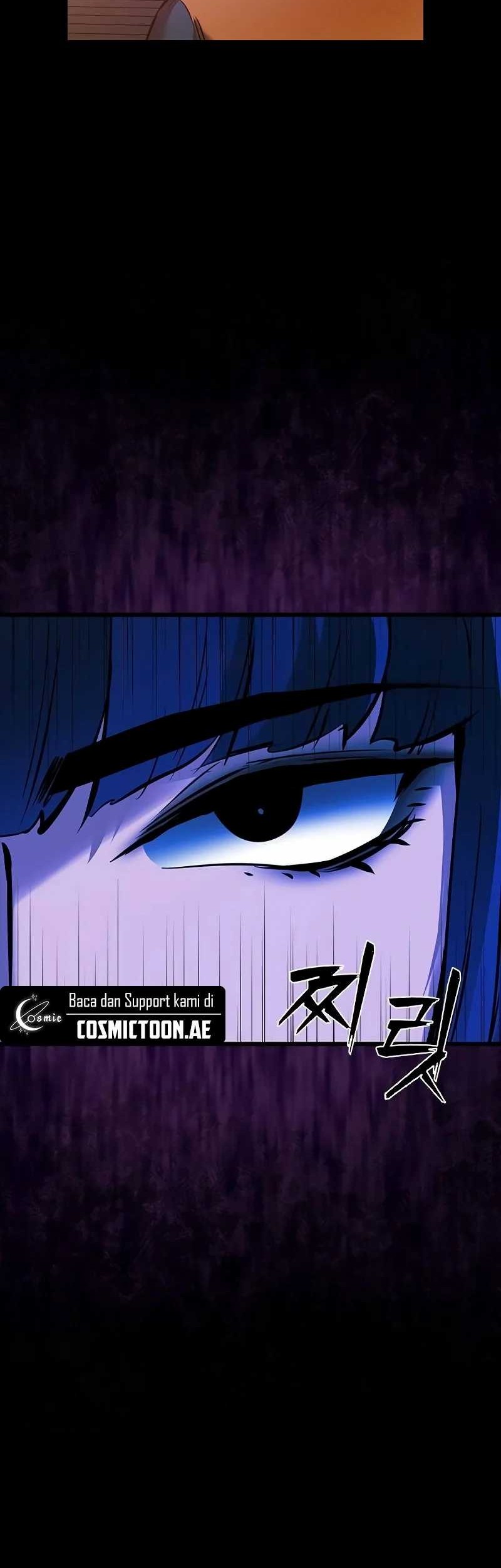 Killing Field chapter 6 halaman 20