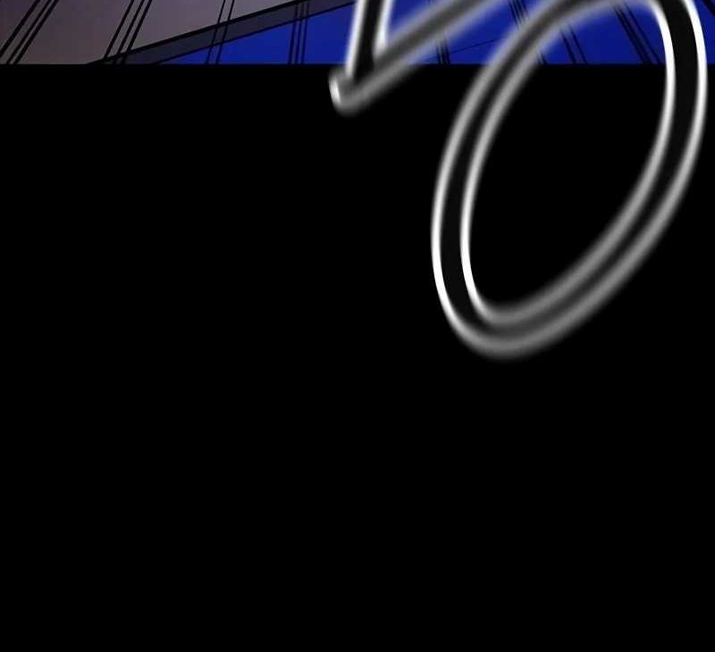 Killing Field chapter 6 halaman 36