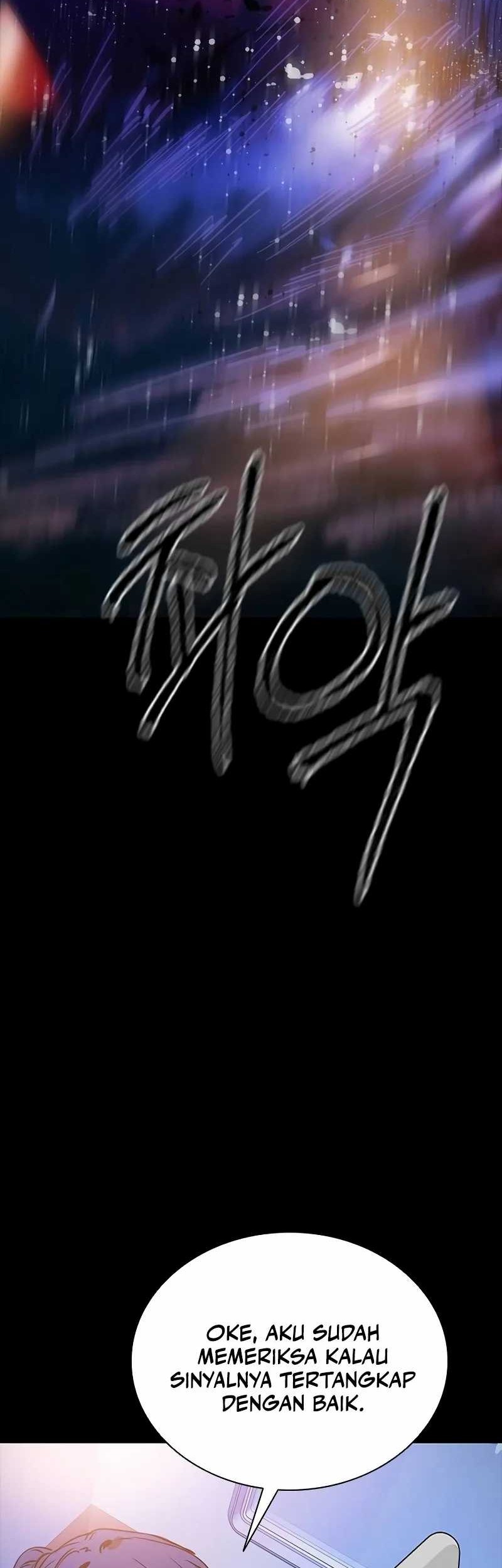 Killing Field chapter 6 halaman 46