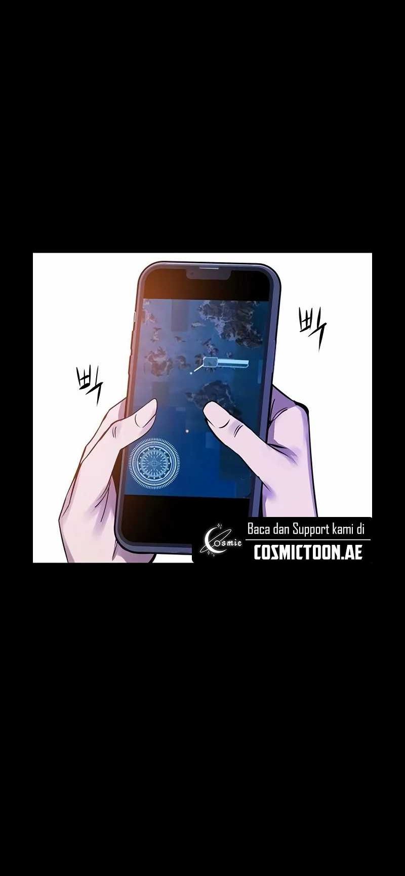 Killing Field chapter 6 halaman 48