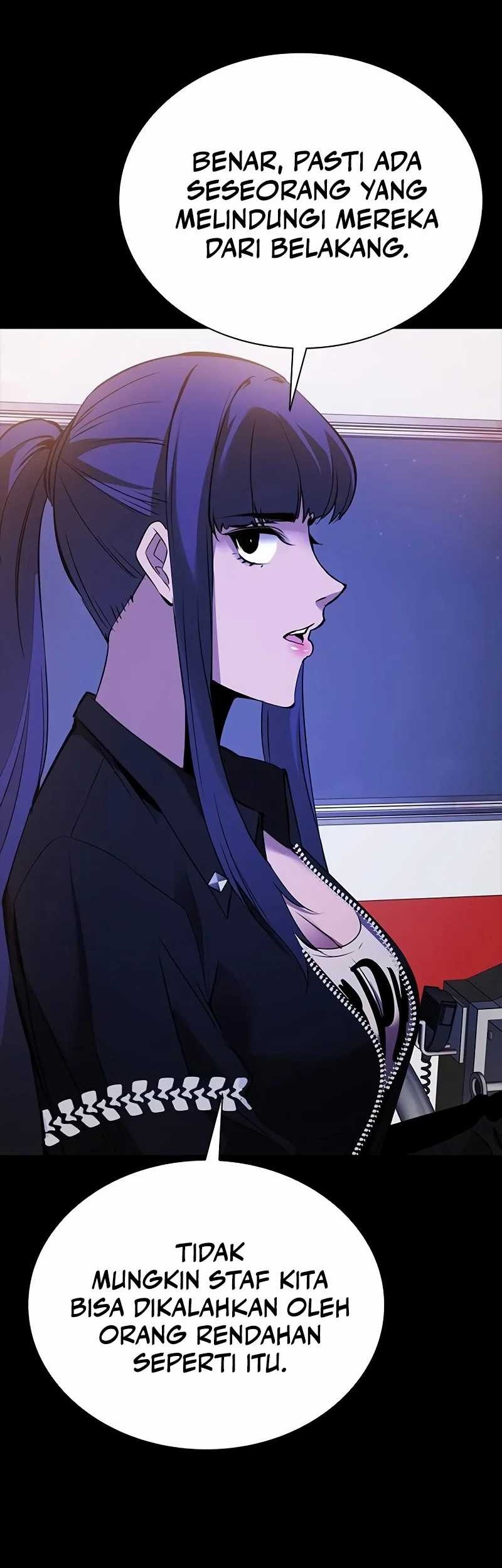 Killing Field chapter 6 halaman 50