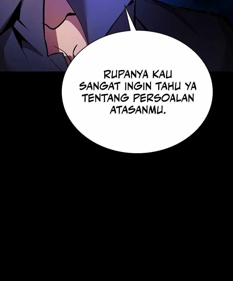 Killing Field chapter 6 halaman 54