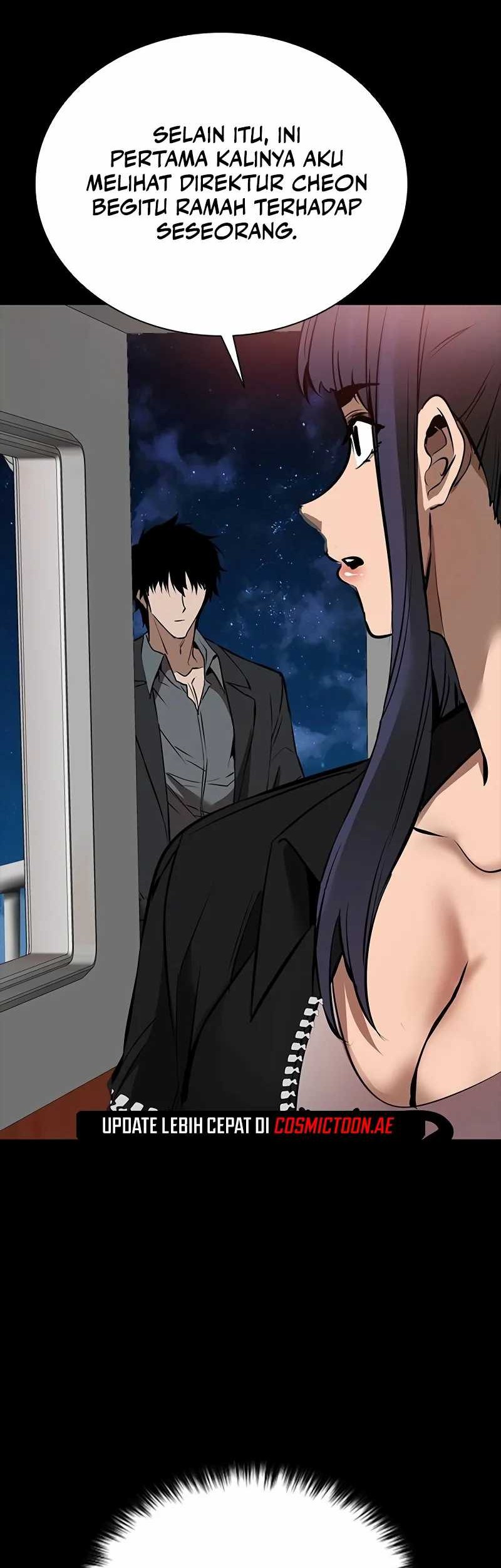 Killing Field chapter 6 halaman 56