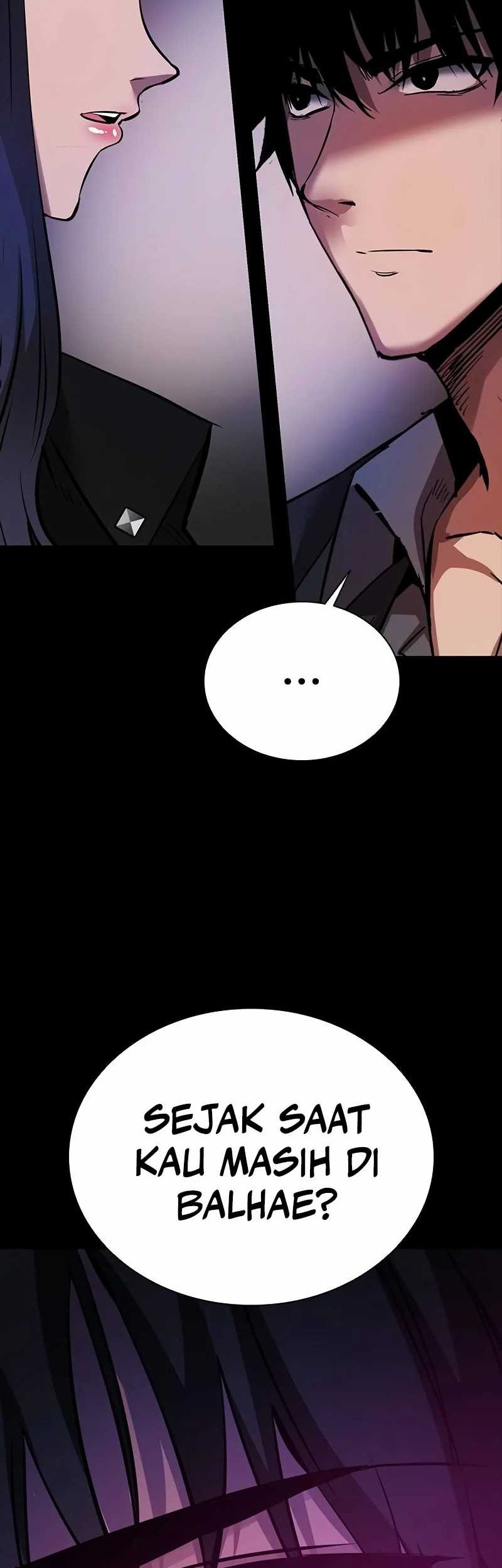 Killing Field chapter 6 halaman 58
