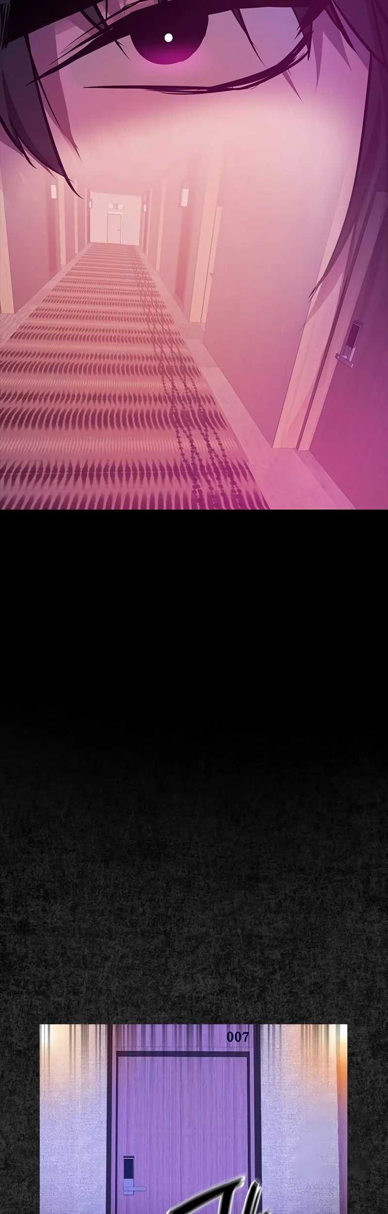 Killing Field chapter 6 halaman 59