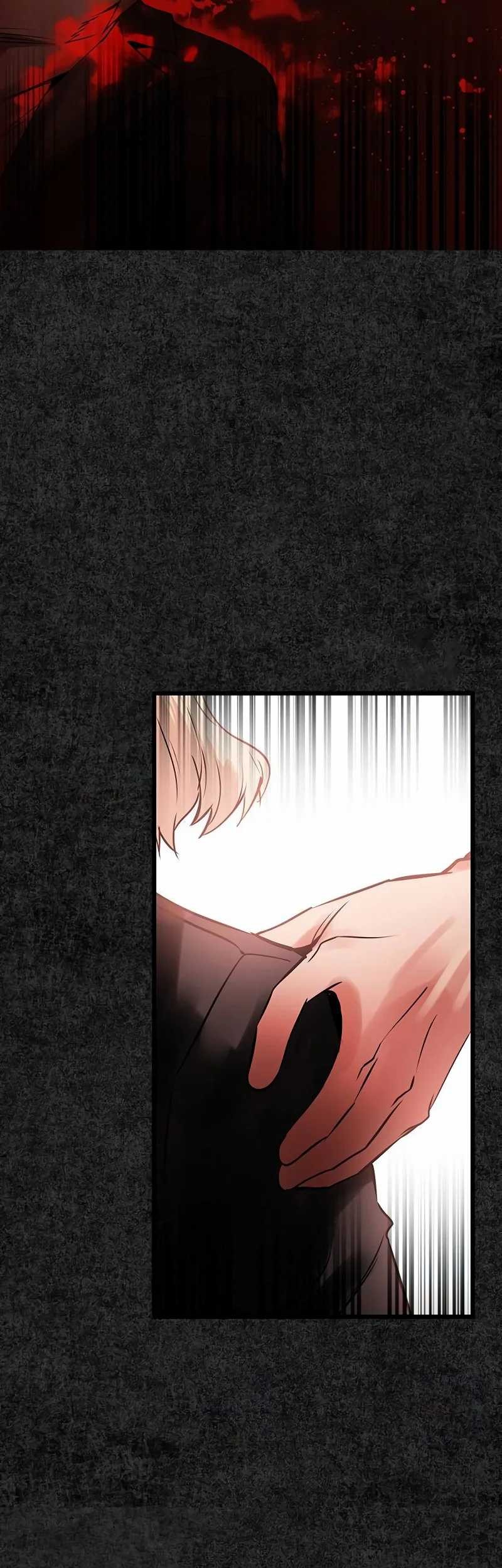 Killing Field chapter 6 halaman 61