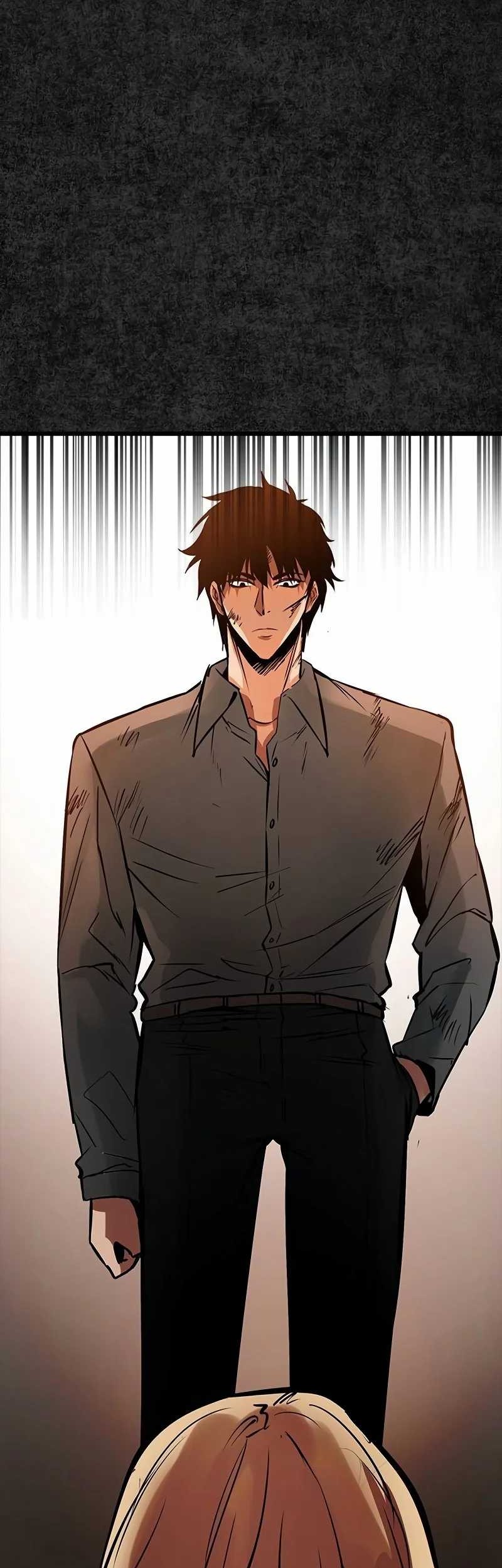 Killing Field chapter 6 halaman 63