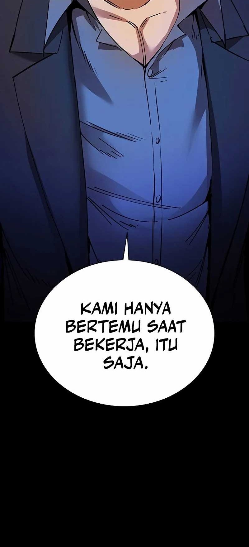 Killing Field chapter 6 halaman 66