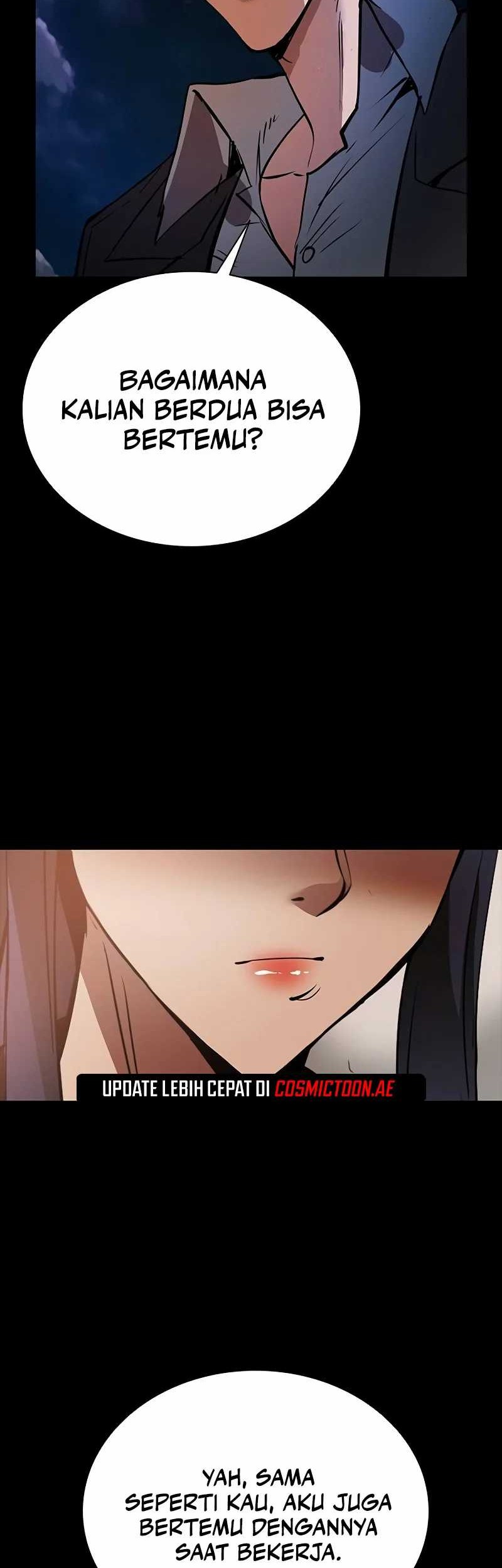 Killing Field chapter 6 halaman 68