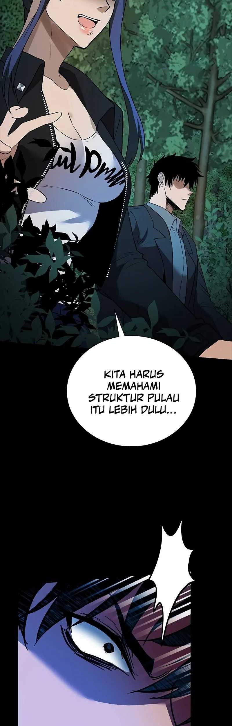 Killing Field chapter 6 halaman 75