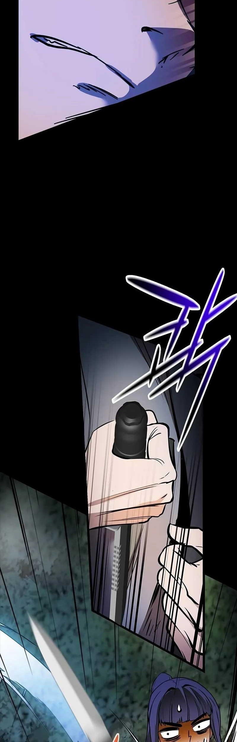 Killing Field chapter 6 halaman 76