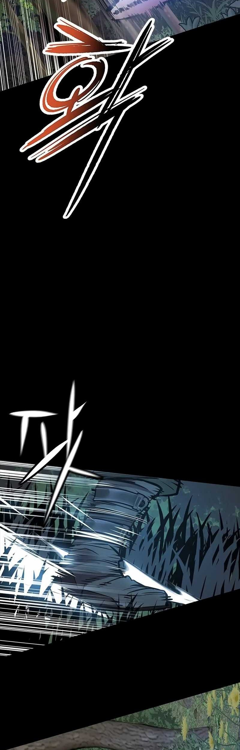 Killing Field chapter 6 halaman 80