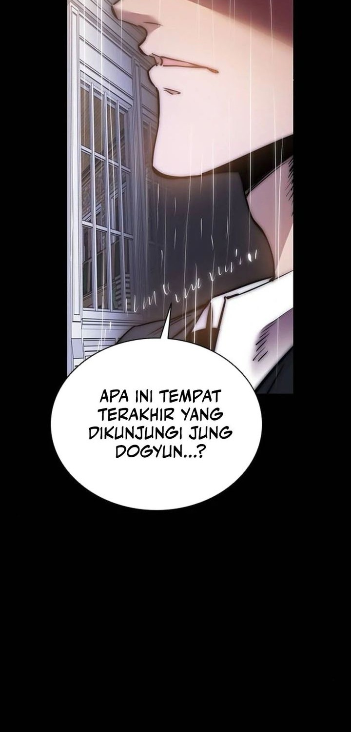 Killing Field Bab 7 halaman 2