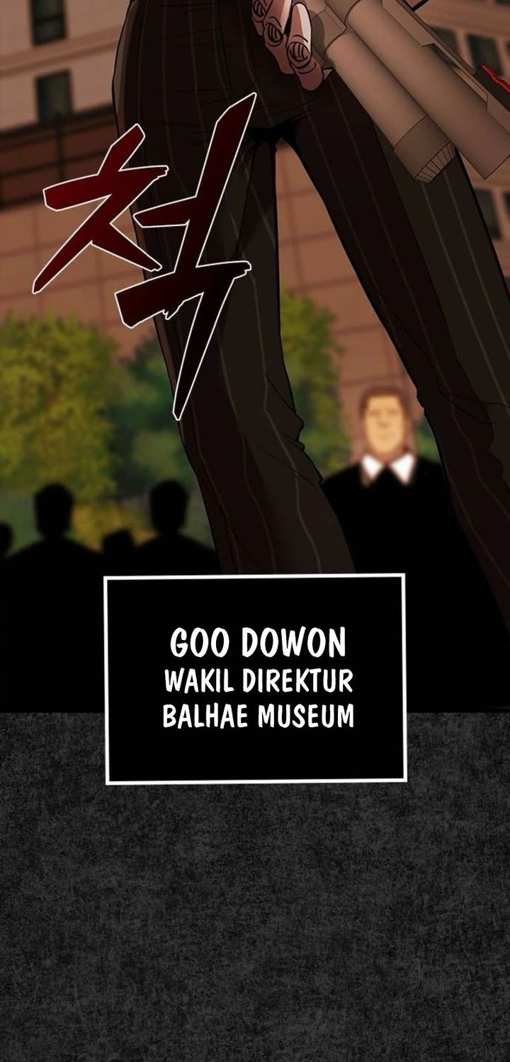 Killing Field Bab 7 halaman 10