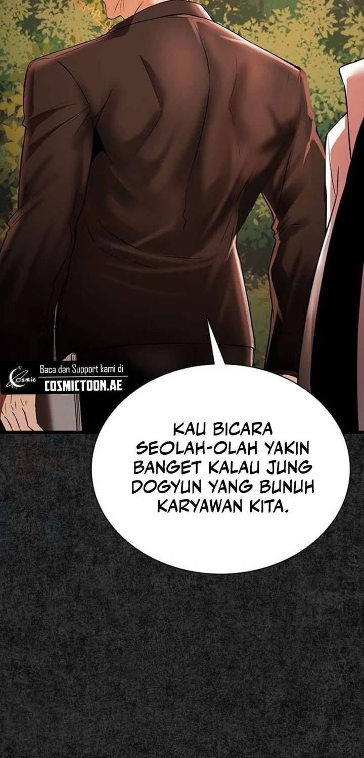Killing Field Bab 7 halaman 16