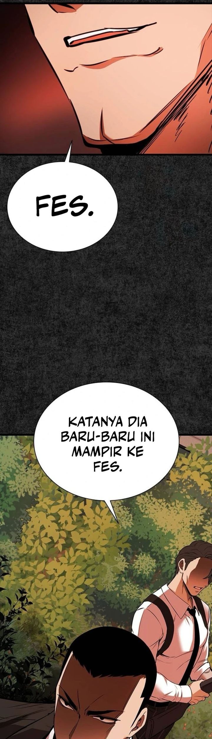 Killing Field Bab 7 halaman 17