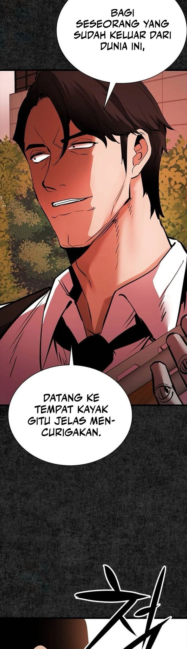Killing Field Bab 7 halaman 19