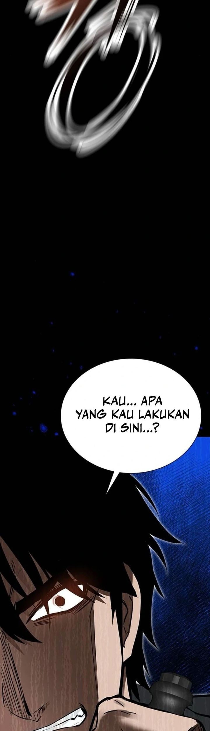 Killing Field Bab 7 halaman 33