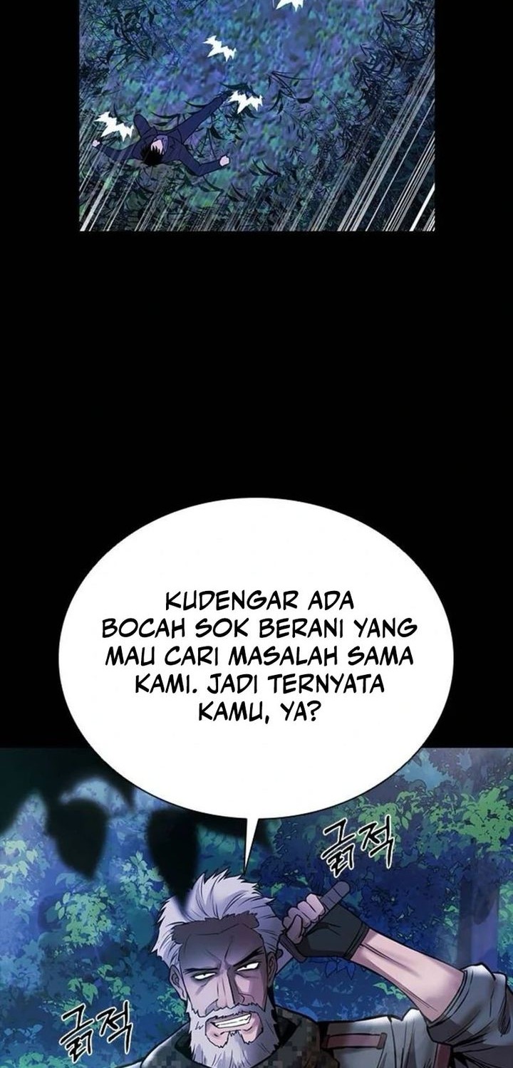 Killing Field Bab 7 halaman 38