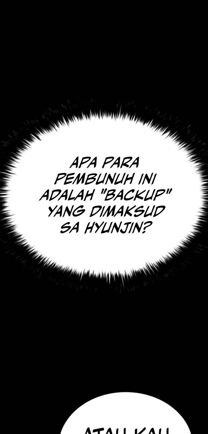Killing Field Bab 7 halaman 42
