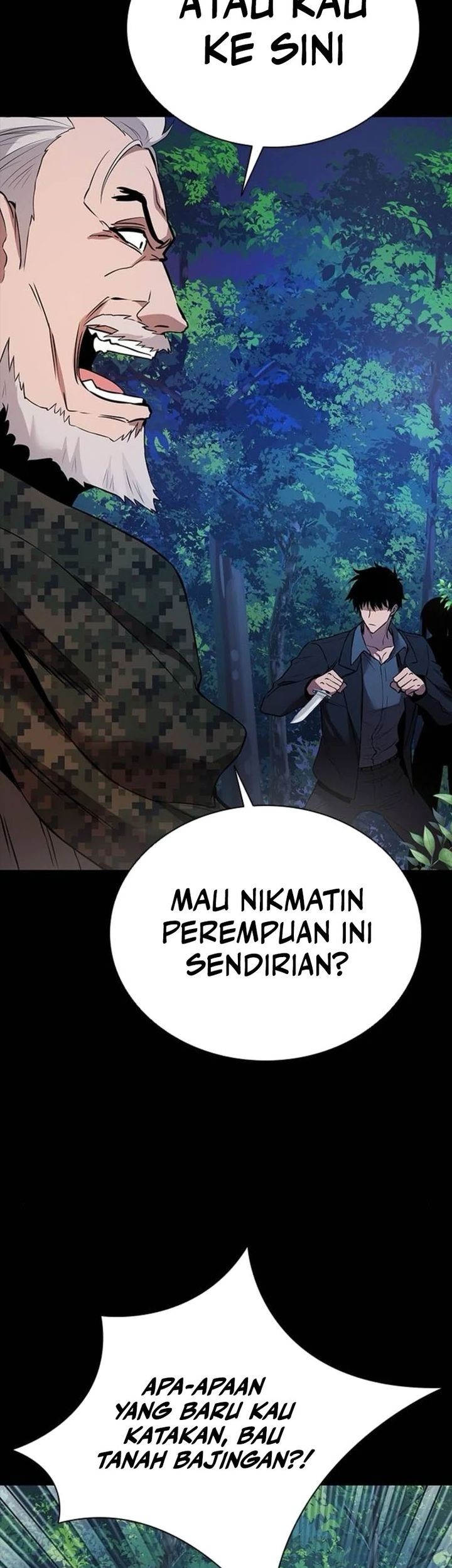 Killing Field Bab 7 halaman 43