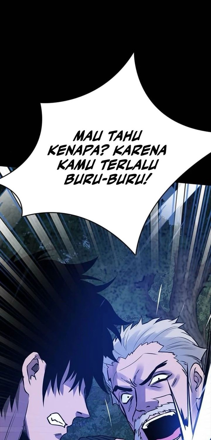 Killing Field Bab 7 halaman 58
