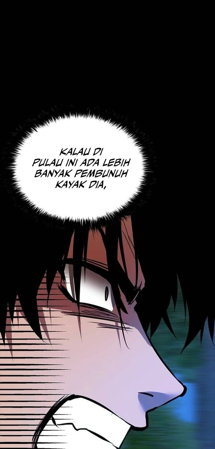 Killing Field Bab 7 halaman 60