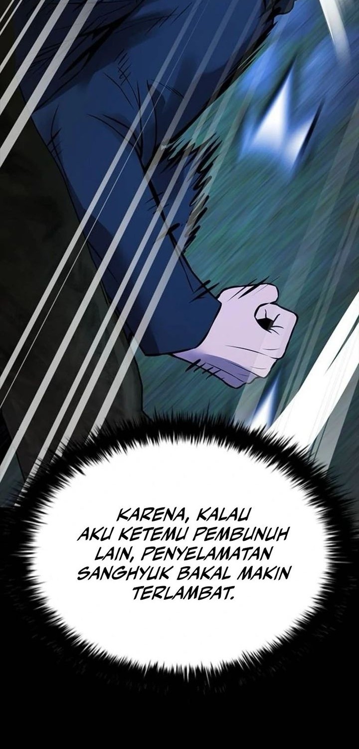 Killing Field Bab 7 halaman 62