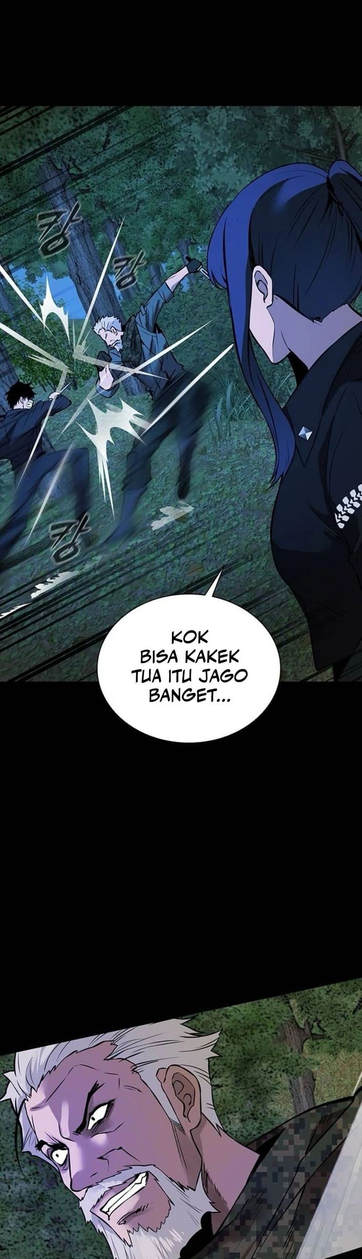 Killing Field Bab 7 halaman 63