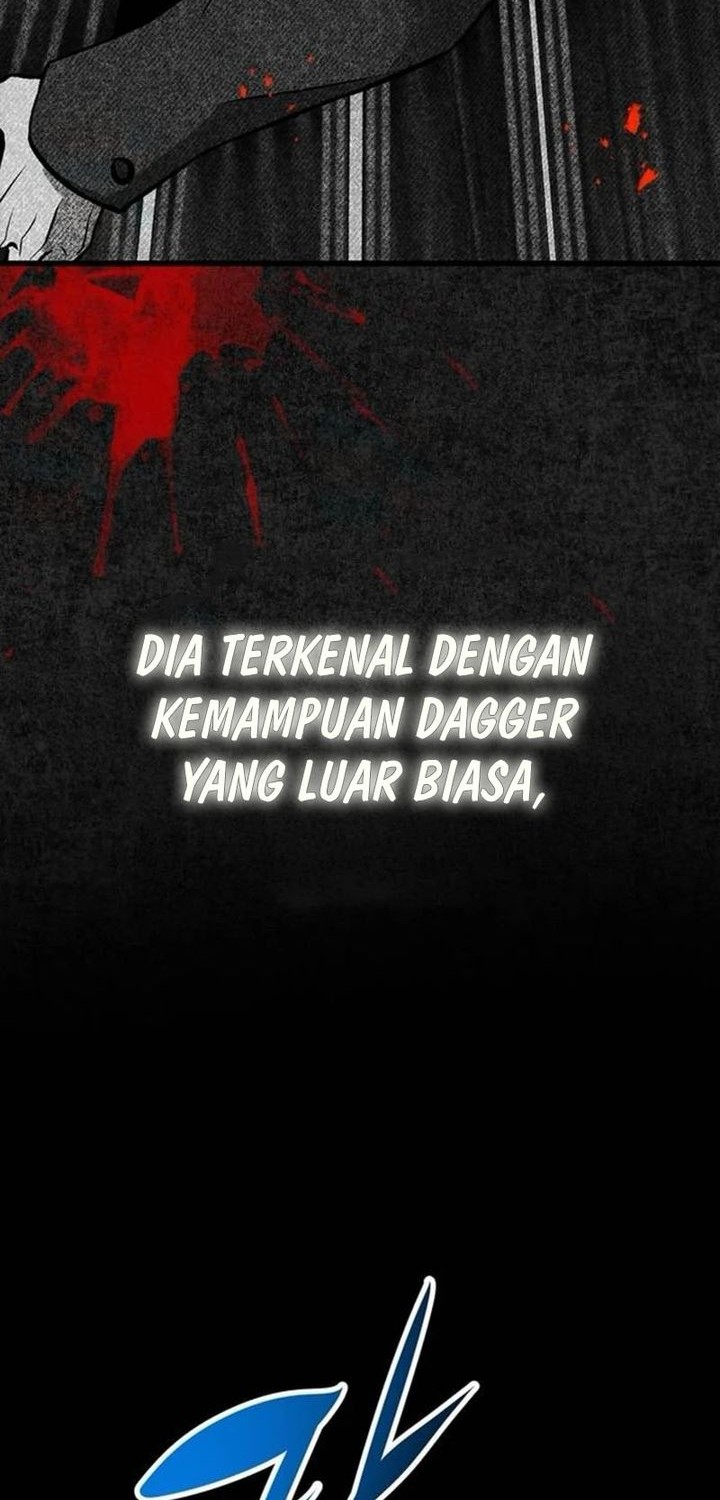 Killing Field Bab 7 halaman 70