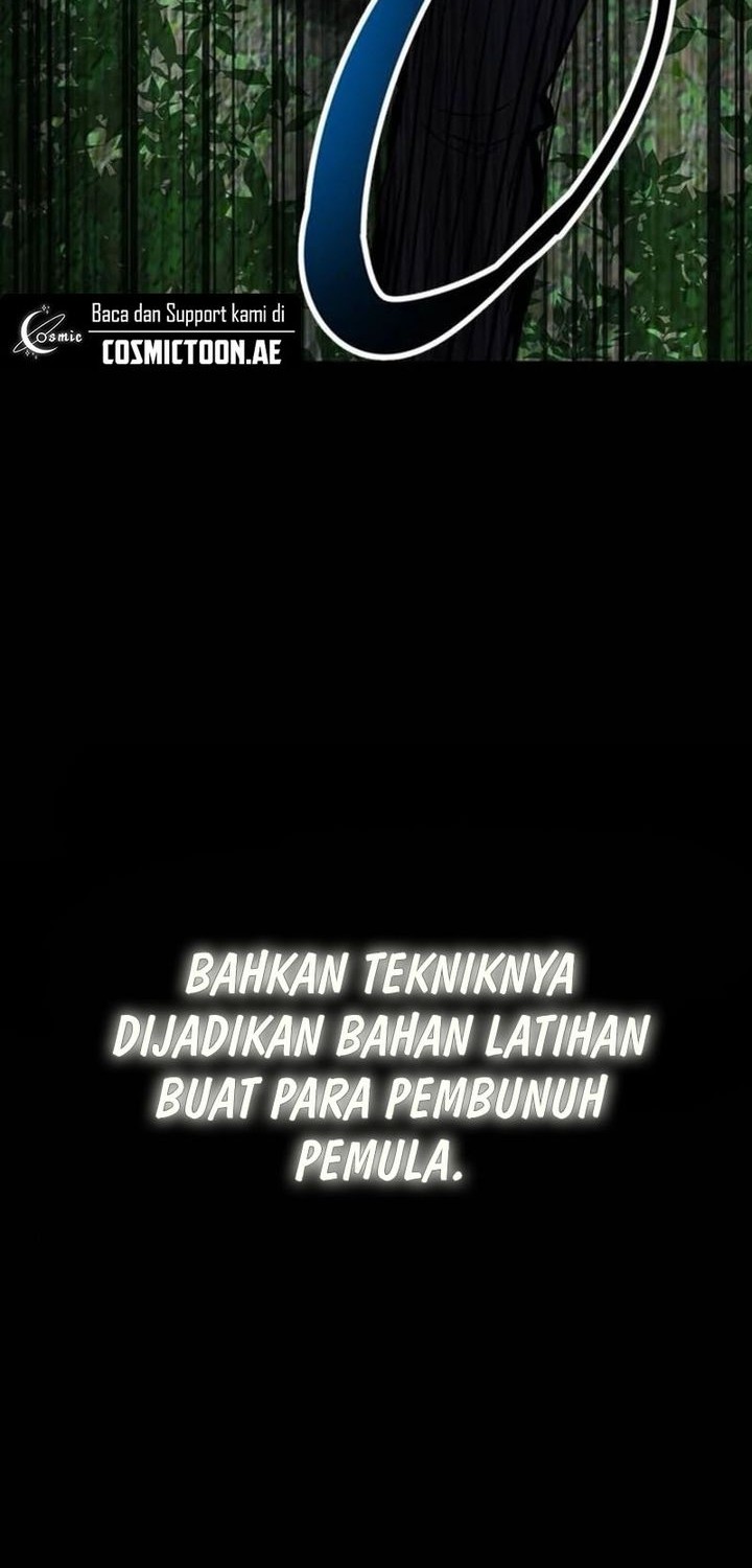 Killing Field Bab 7 halaman 72