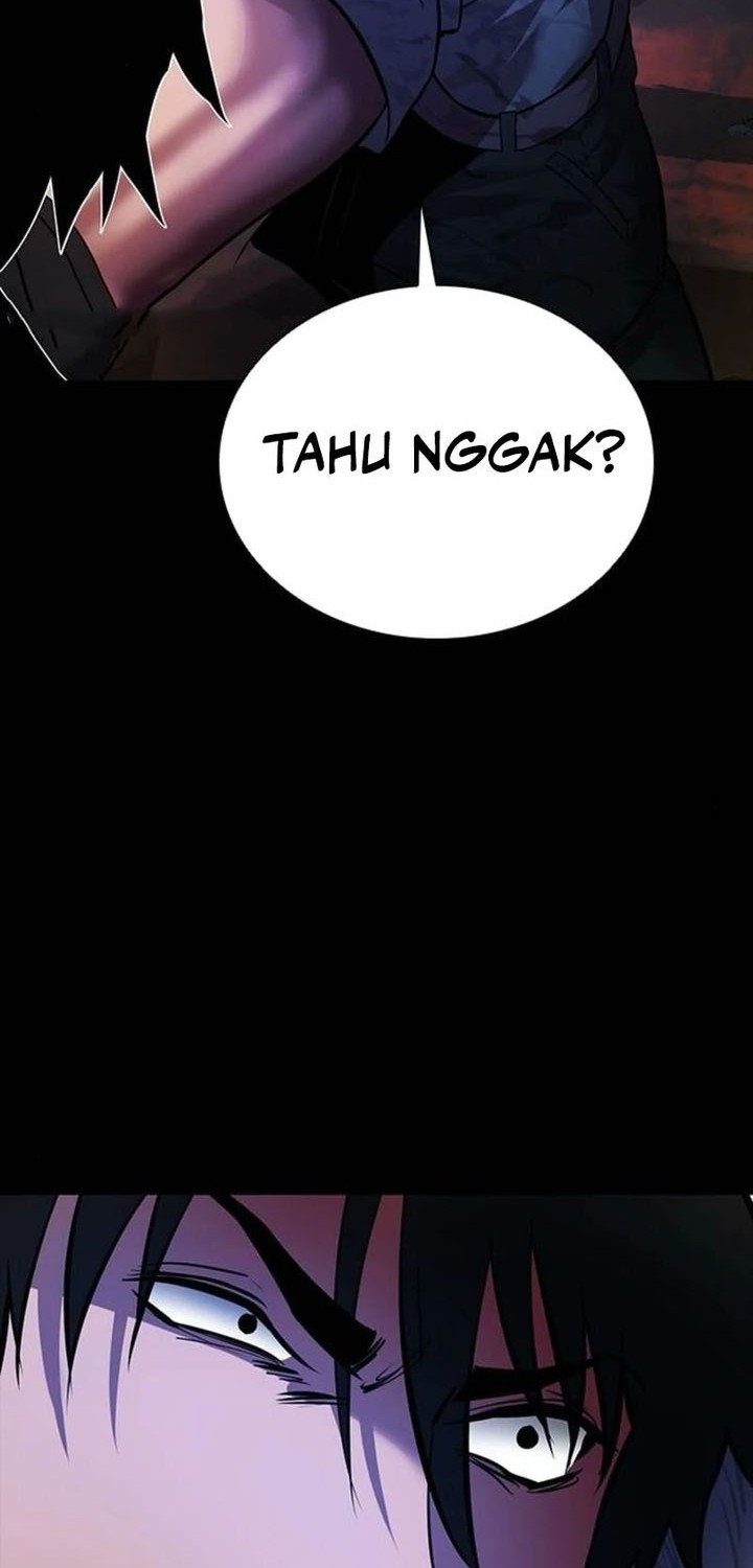 Killing Field Bab 7 halaman 86