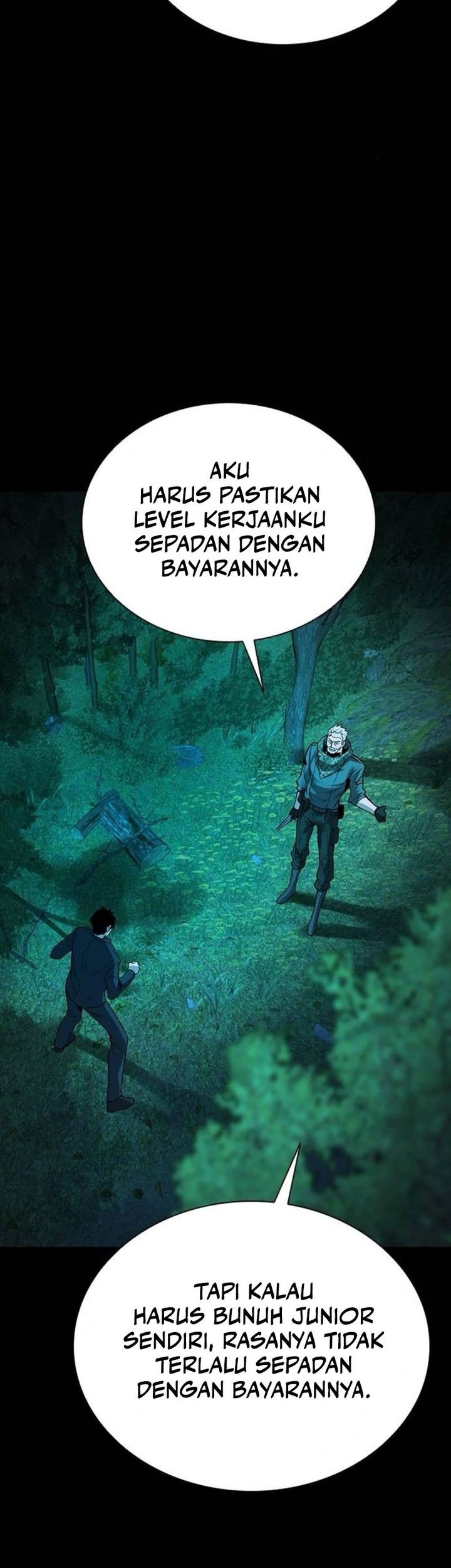 Killing Field Bab 7 halaman 103