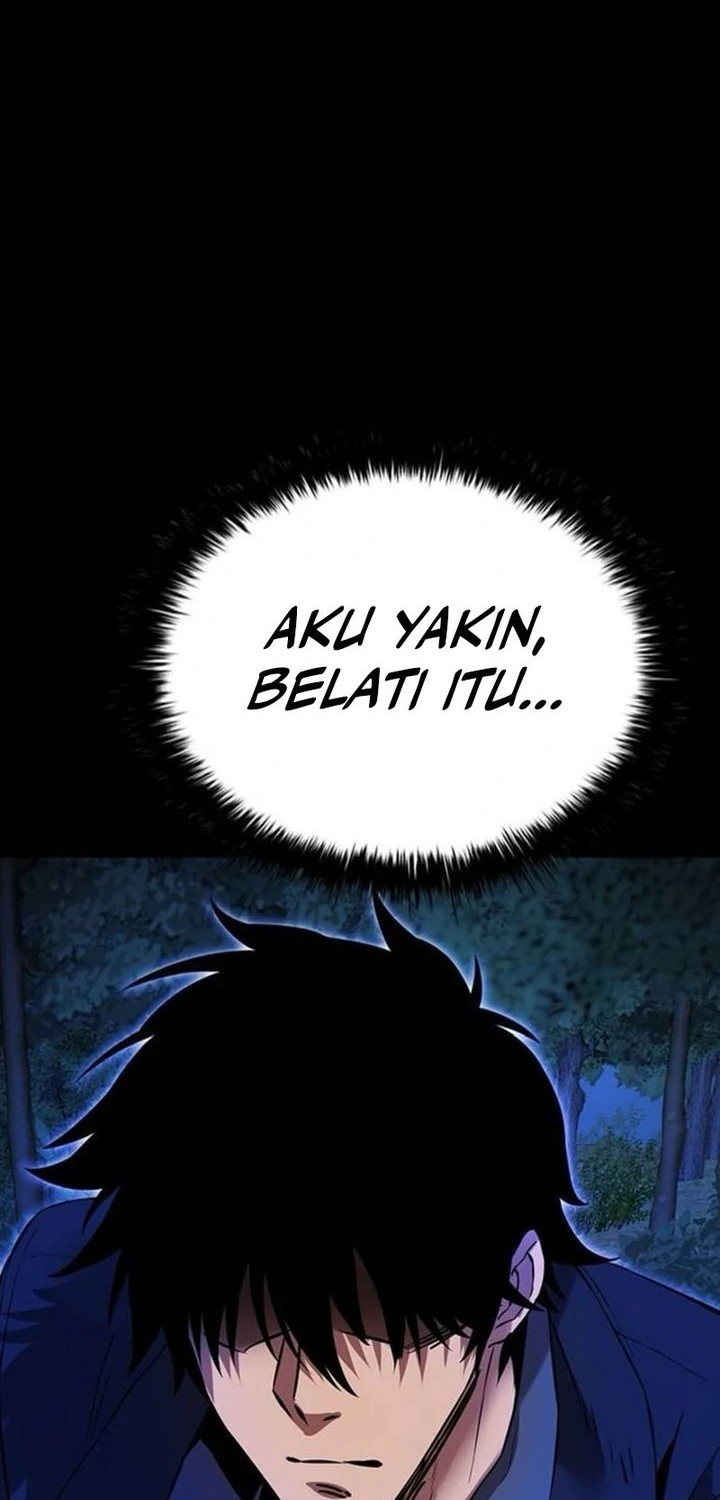 Killing Field Bab 7 halaman 104