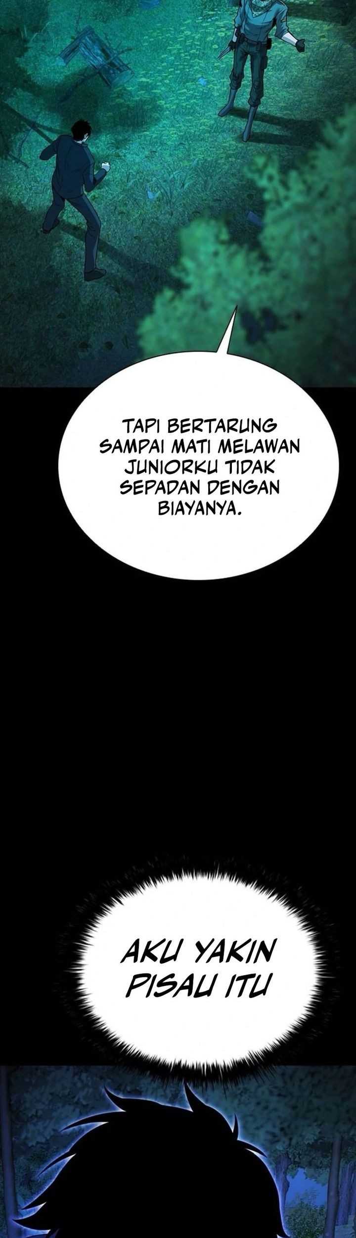 Killing Field Bab 7 halaman 111