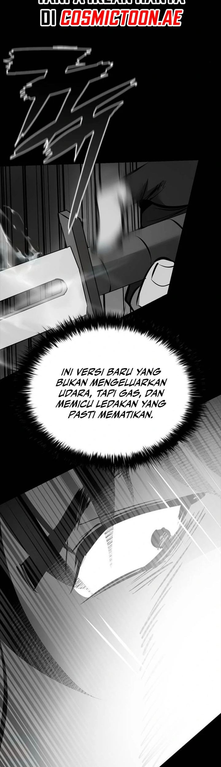 Killing Field Bab 7 halaman 113