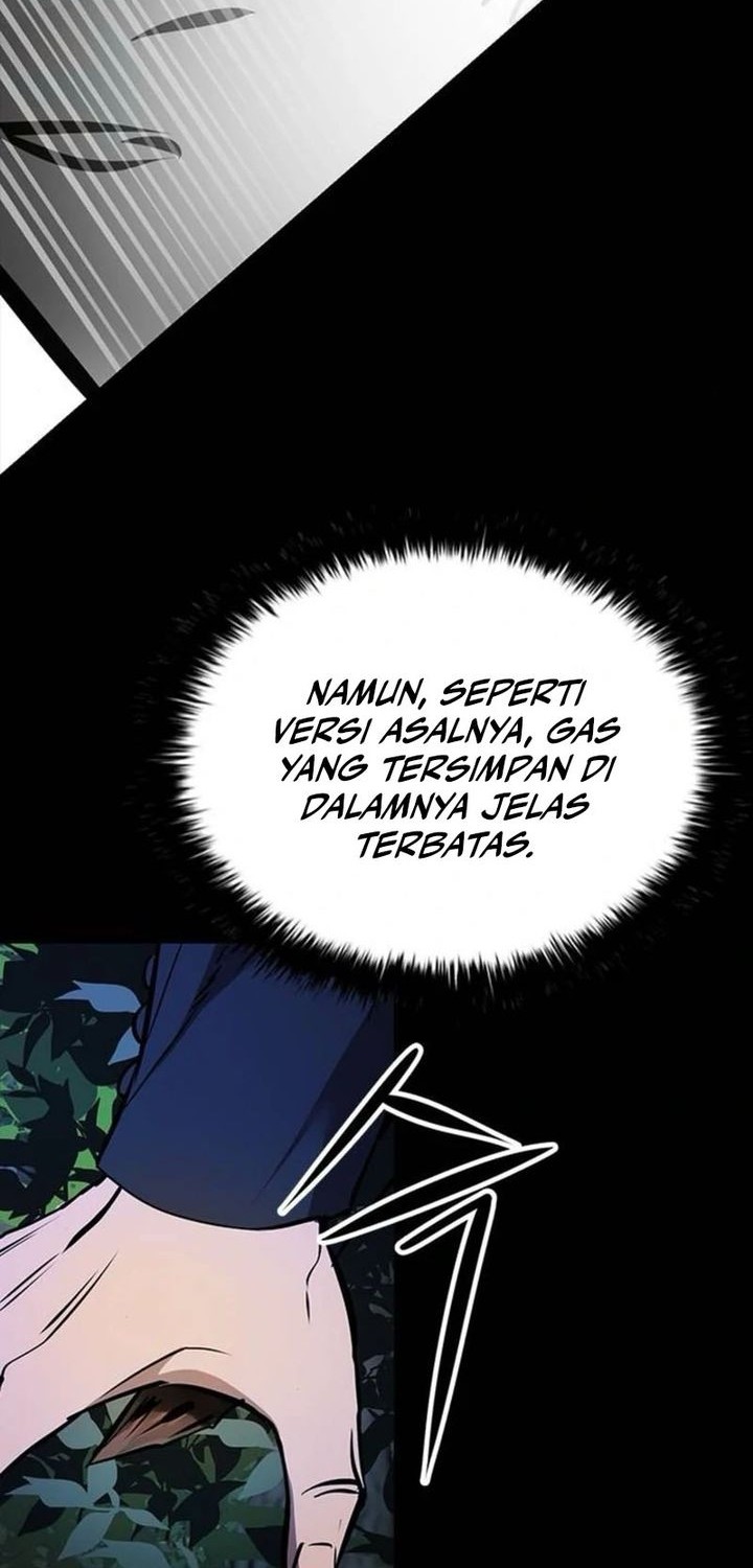 Killing Field Bab 7 halaman 114
