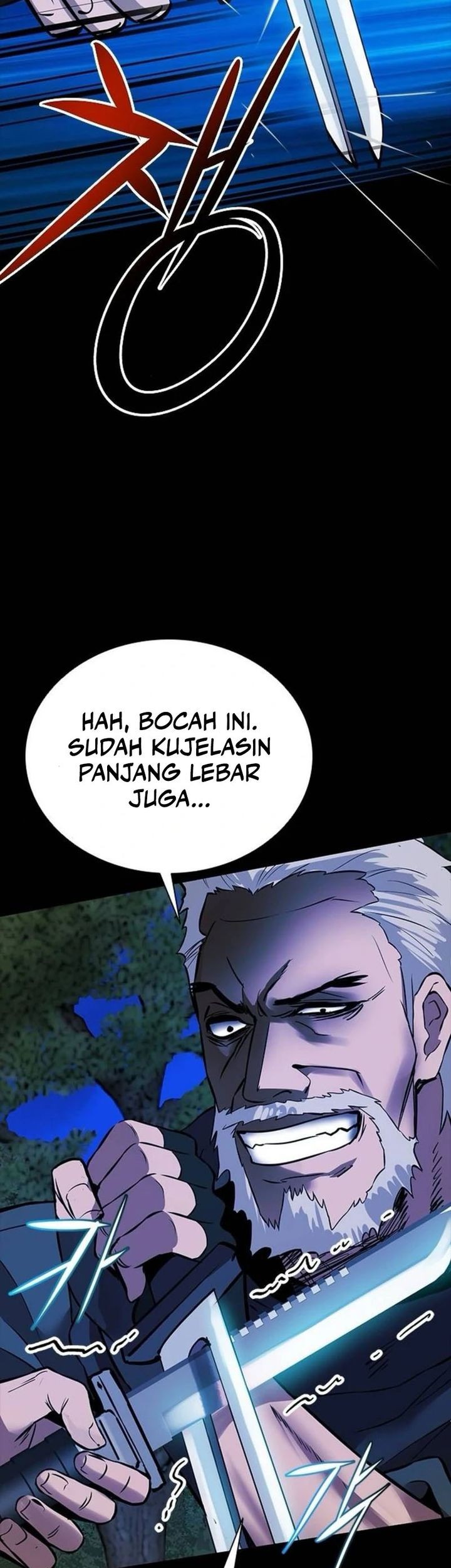 Killing Field Bab 7 halaman 119
