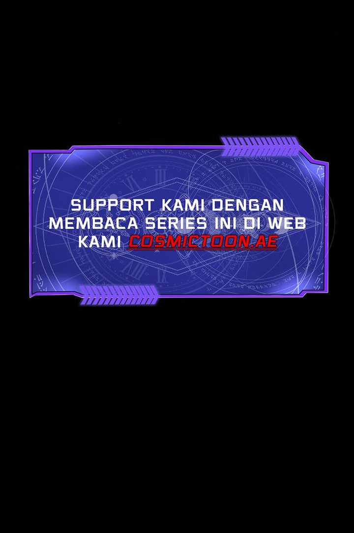 Killing Field Bab 7 halaman 126