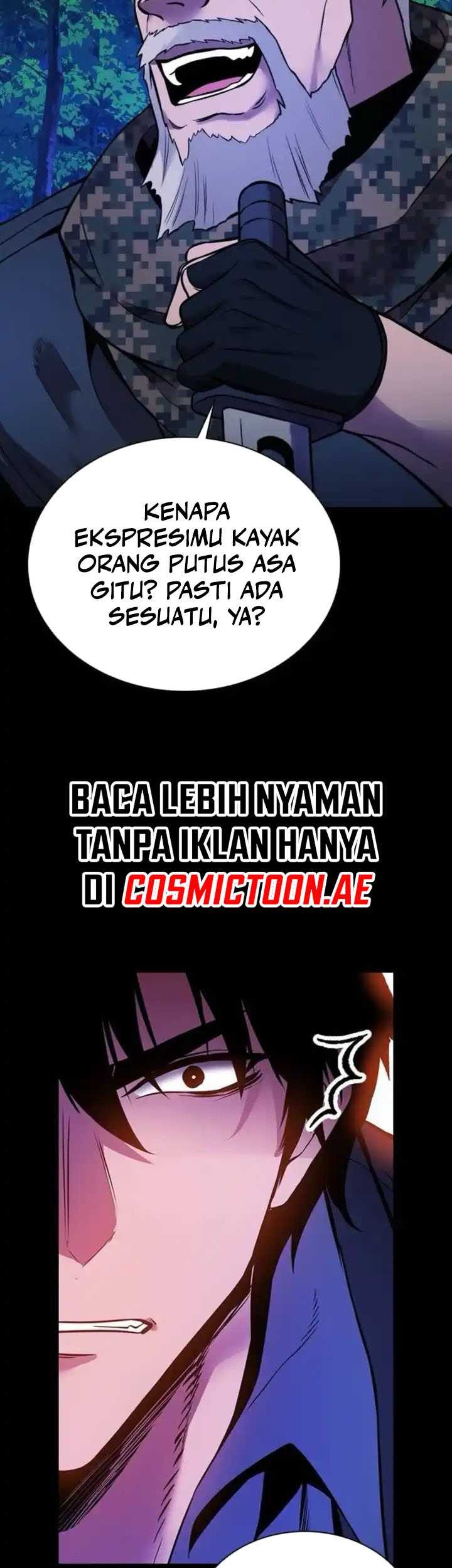 Killing Field Bab 8 halaman 11