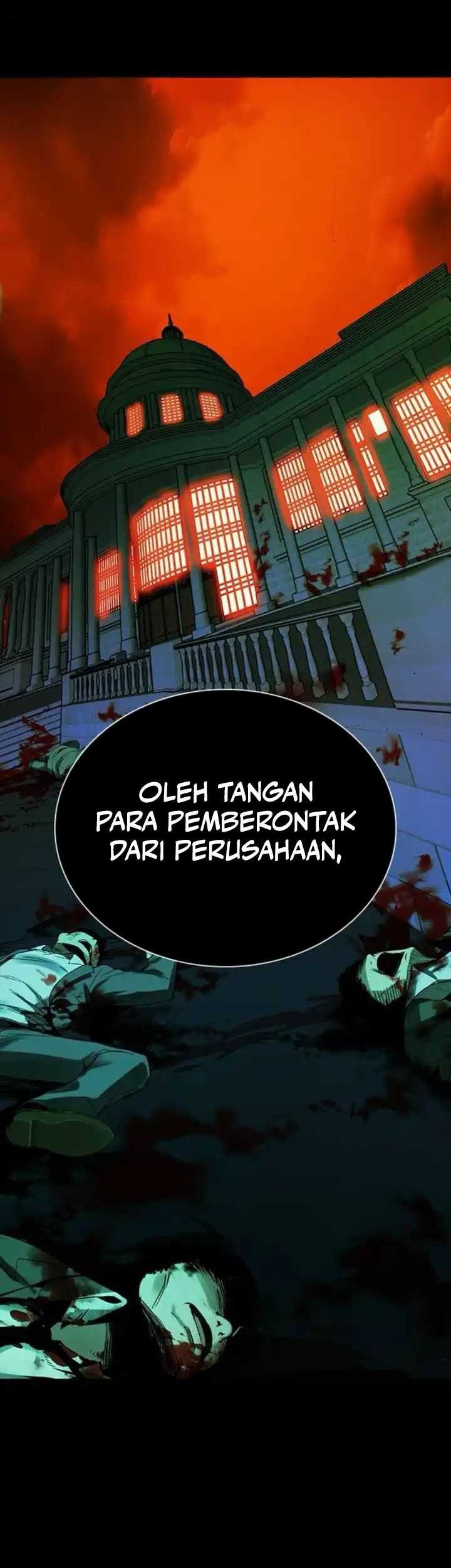 Killing Field Bab 8 halaman 17