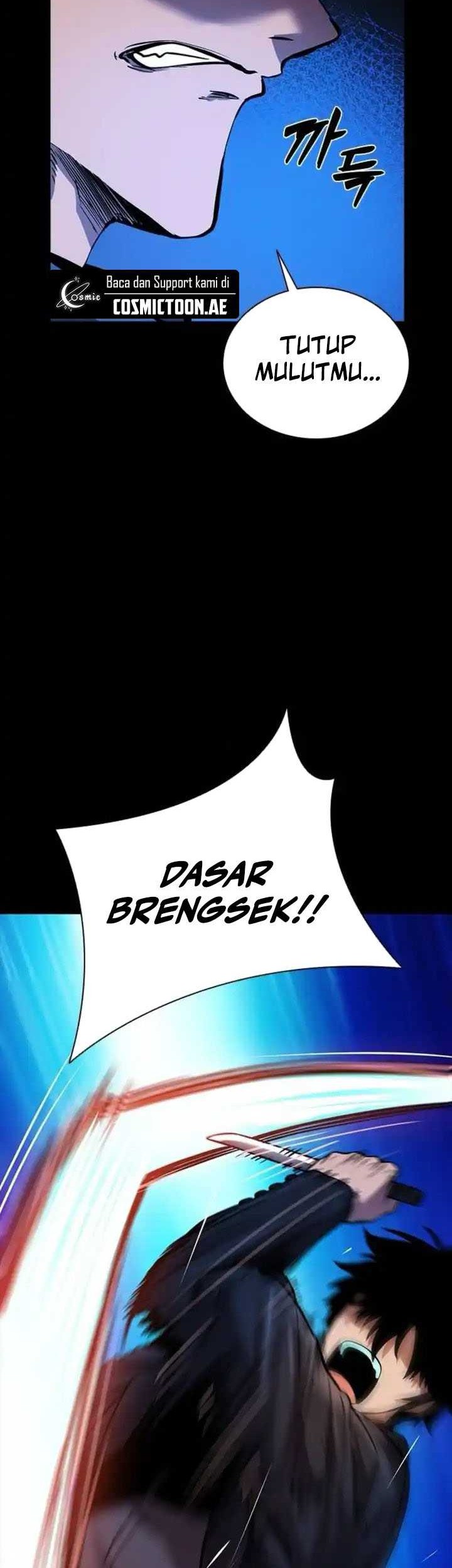 Killing Field Bab 8 halaman 20