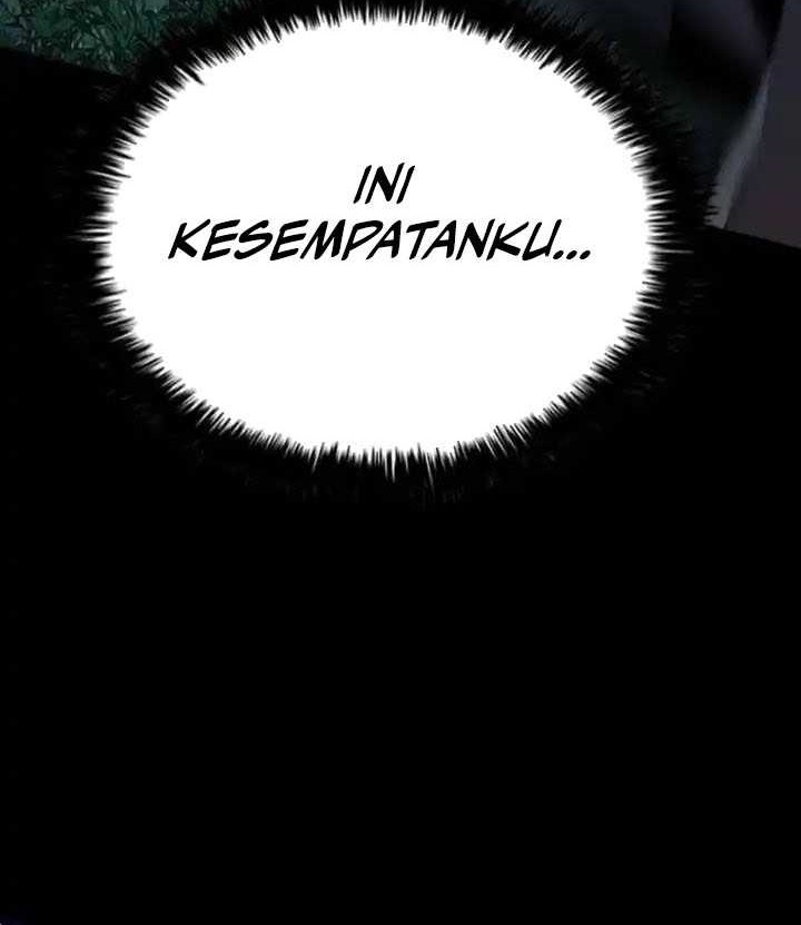 Killing Field Bab 8 halaman 24