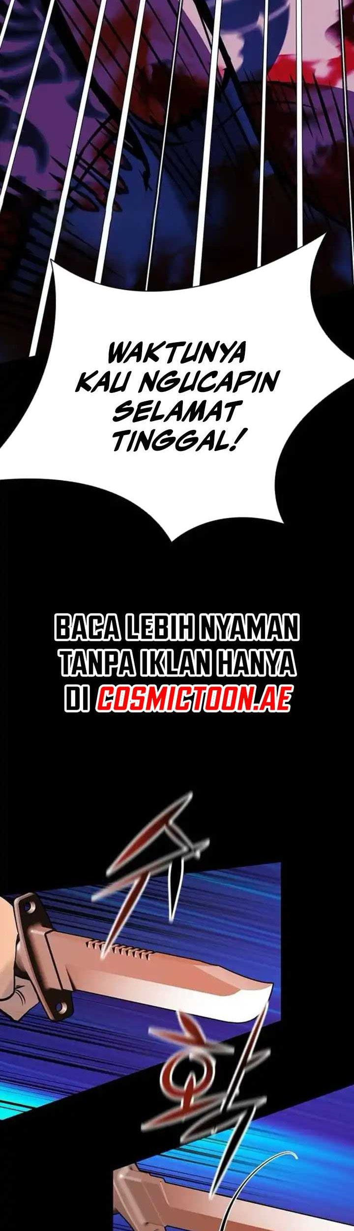 Killing Field Bab 8 halaman 26