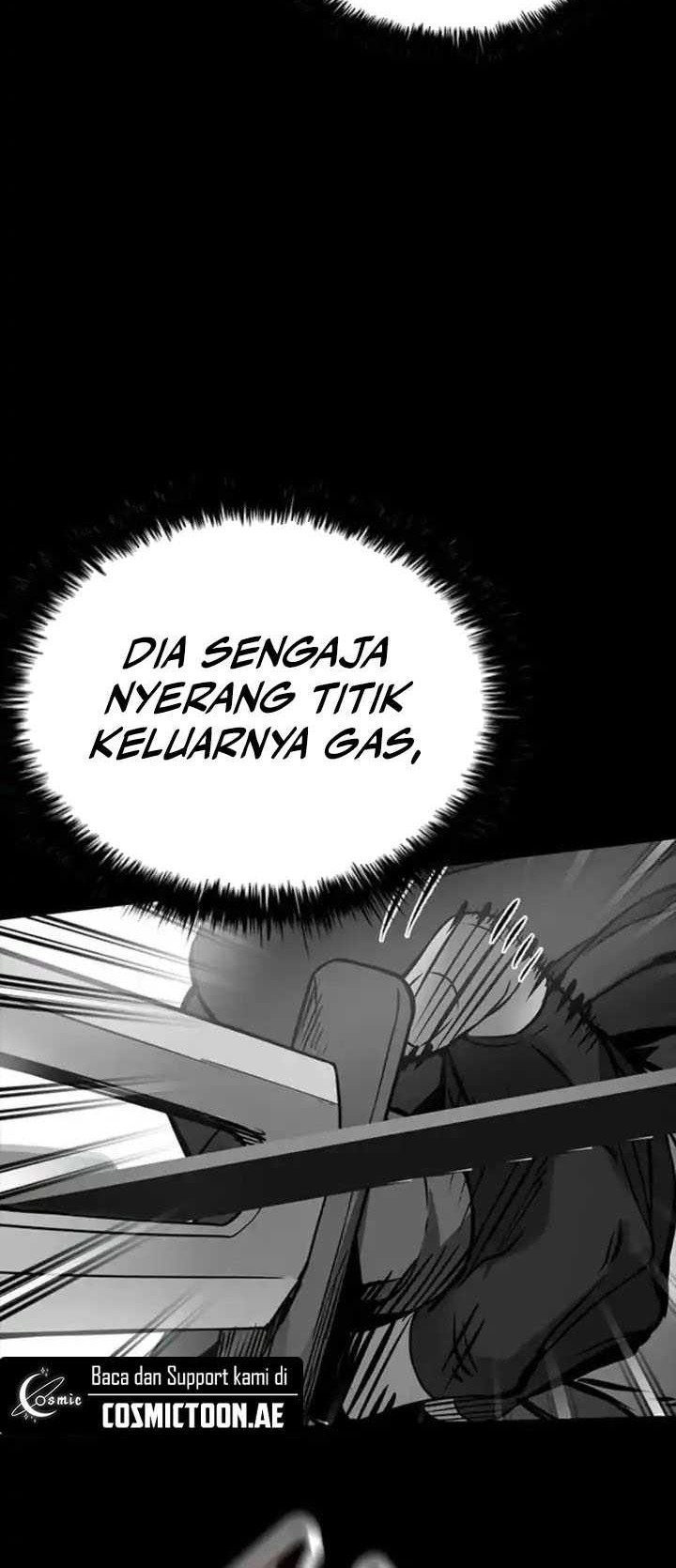 Killing Field Bab 8 halaman 36