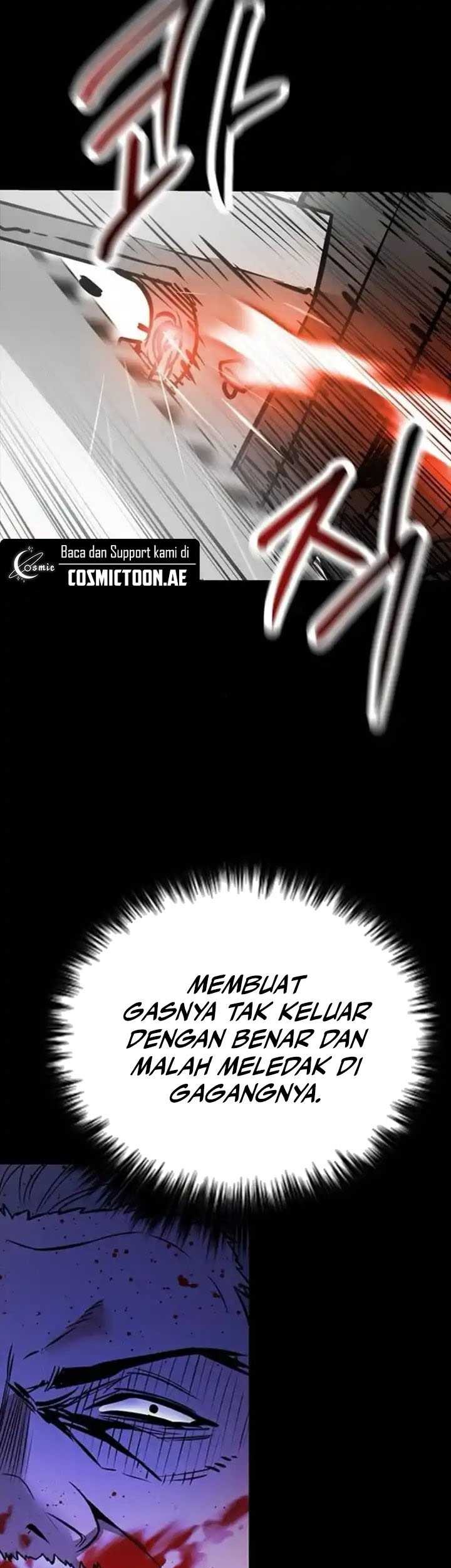 Killing Field Bab 8 halaman 37
