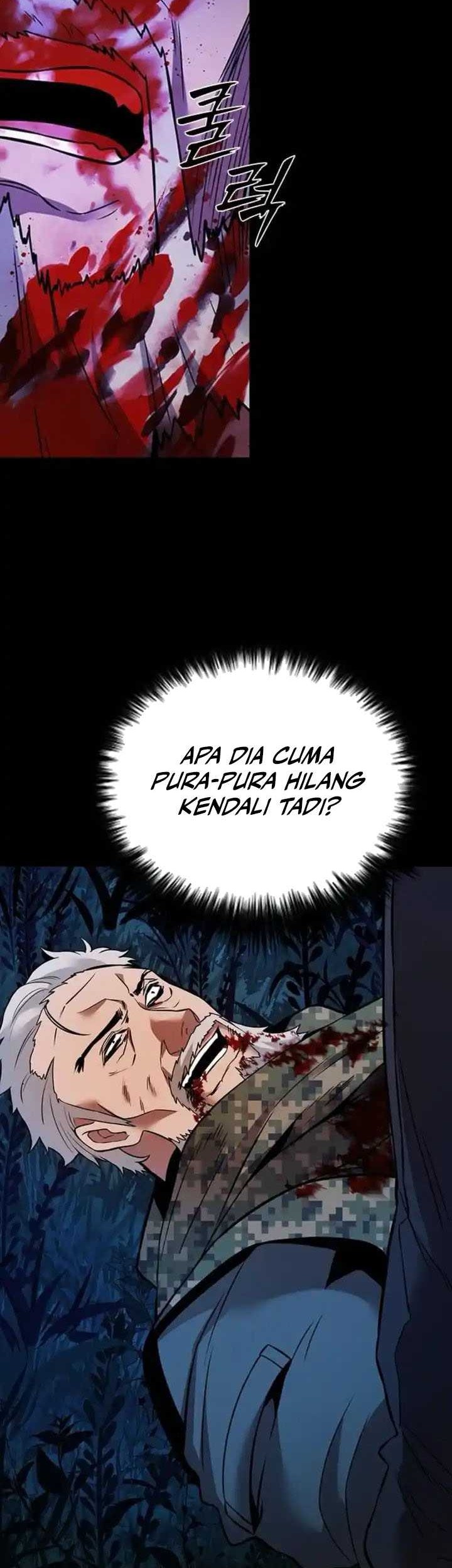 Killing Field Bab 8 halaman 38