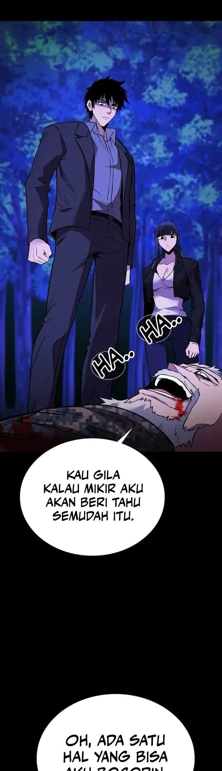 Killing Field Bab 8 halaman 40