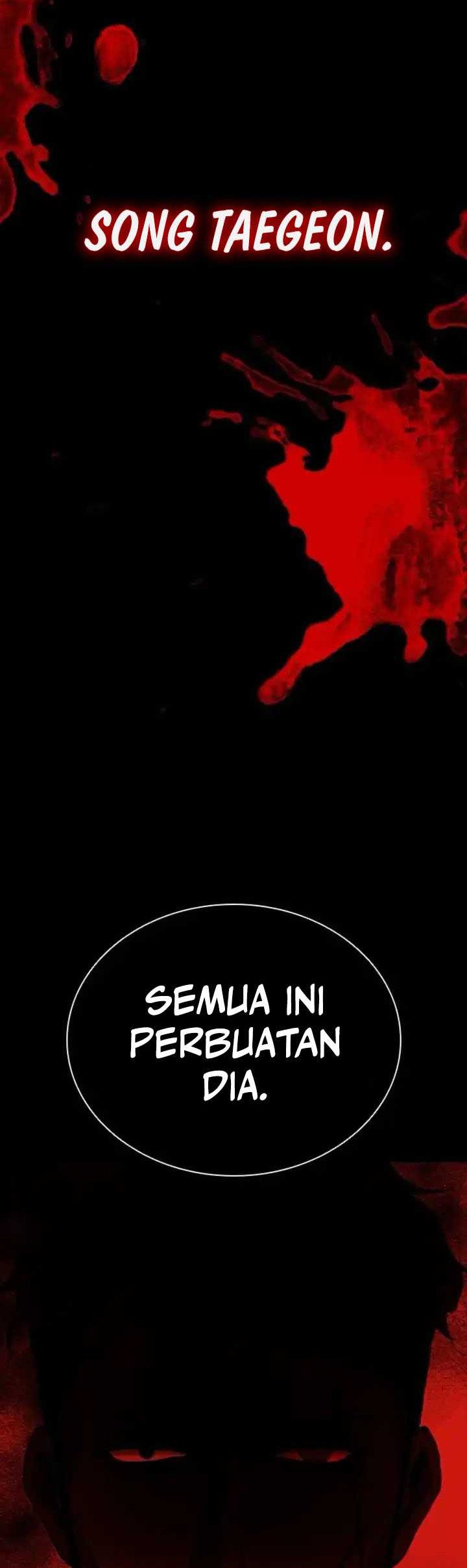 Killing Field Bab 8 halaman 42