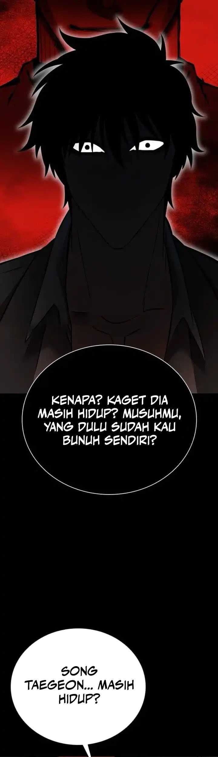 Killing Field Bab 8 halaman 43